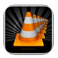 VLC Player